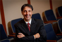 Ed Brodsky